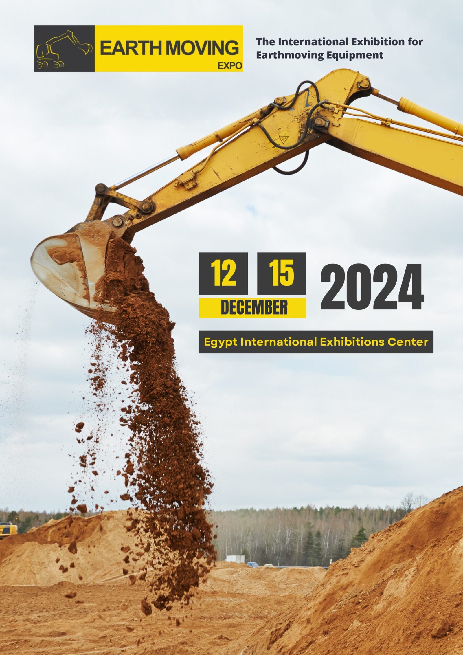 EARTHMOVING BROCHURE 2024-1_page-0001